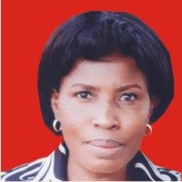 Mrs. Arowosola Omonike Atinuke Yabatech